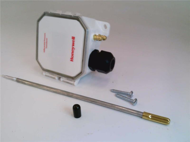 HONEYWELL P7650U1040