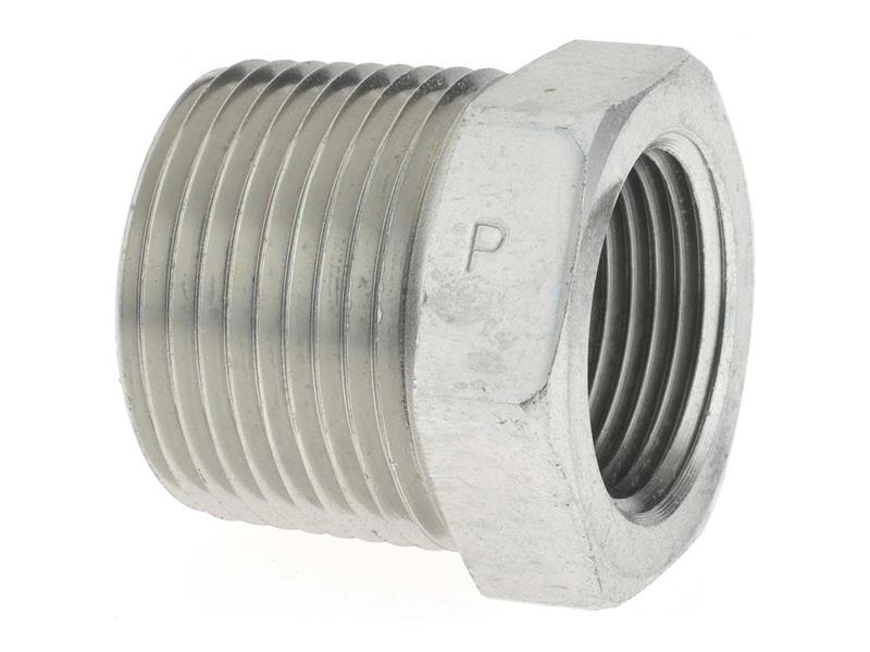 PARKER KP79113