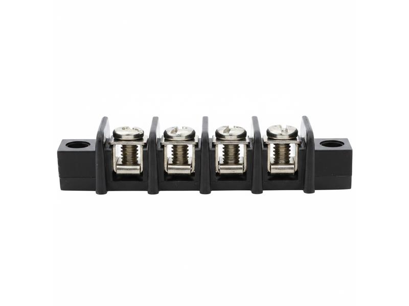 MS699-4-XP-1C por MARATHON SPECIAL PRODUCTS