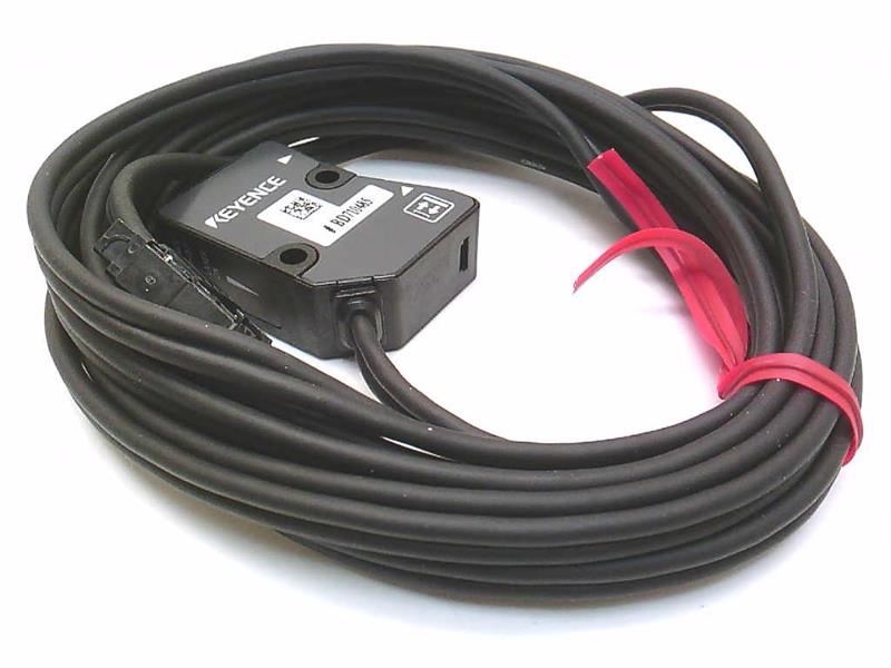 LV-NH37 por KEYENCE CORP