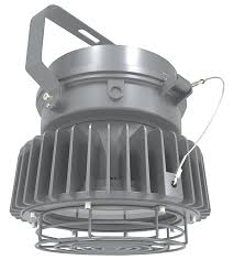 RAB LIGHTING HAZLED80CF