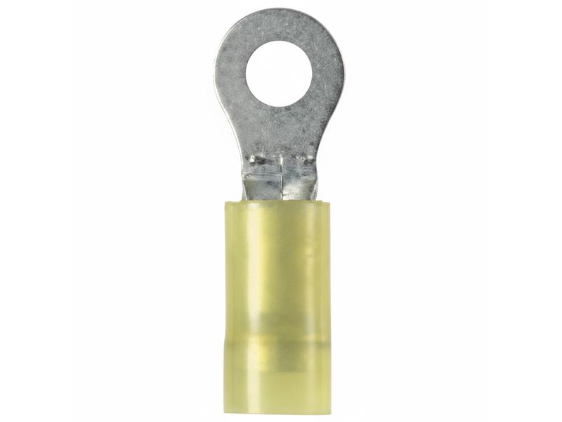 ABB THOMAS & BETTS KNF14-4FB-T