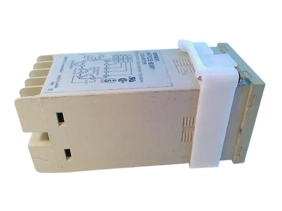 OMRON H7CS-BWS