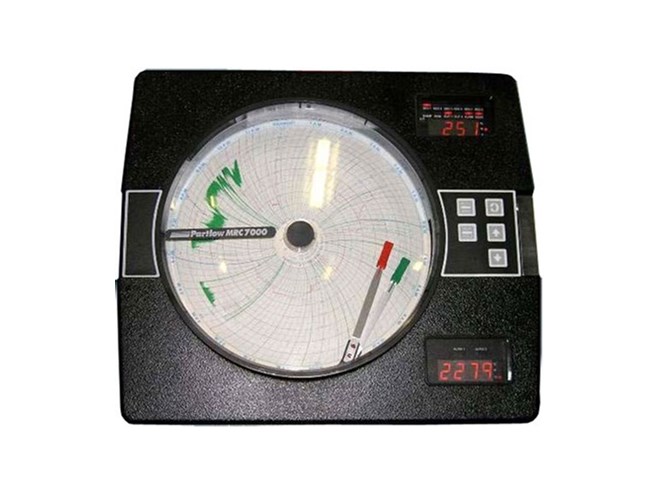 732604000021 von DANAHER CONTROLS
