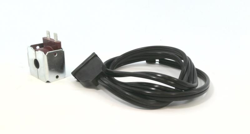 RANCO LDK-110000-070