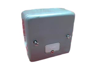 K954ALM by HONEYWELL