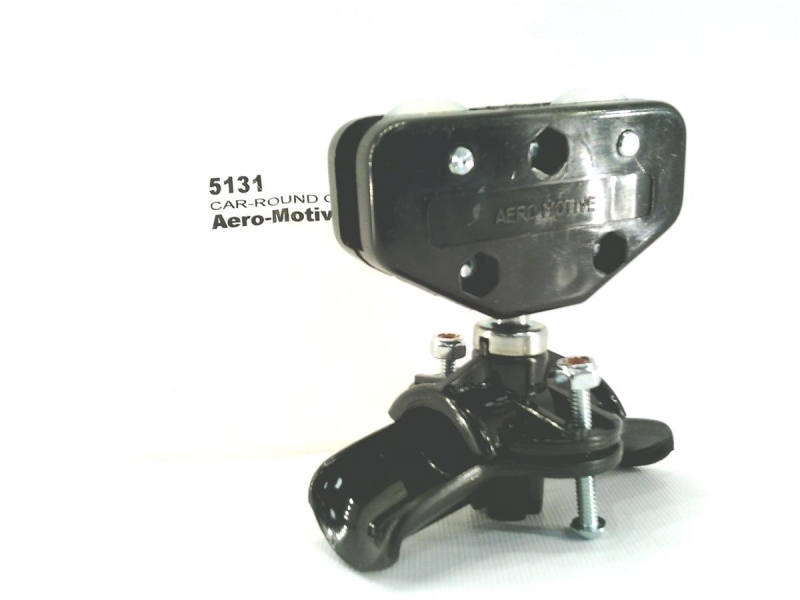 MOLEX 5131