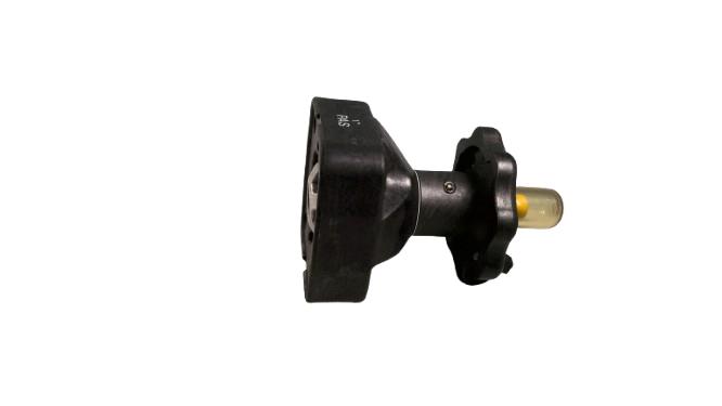 ITT .1-N-PN-963