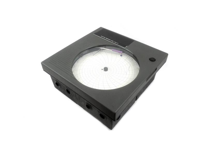 HONEYWELL DR4200EV1-00-00