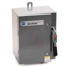 ALLEN BRADLEY 1494G-BF3N-203W-421
