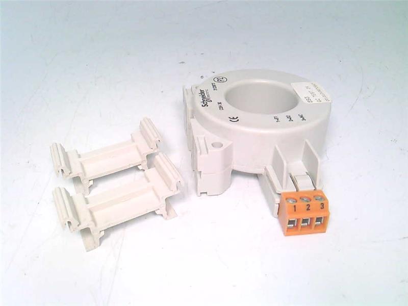 SCHNEIDER ELECTRIC 59634