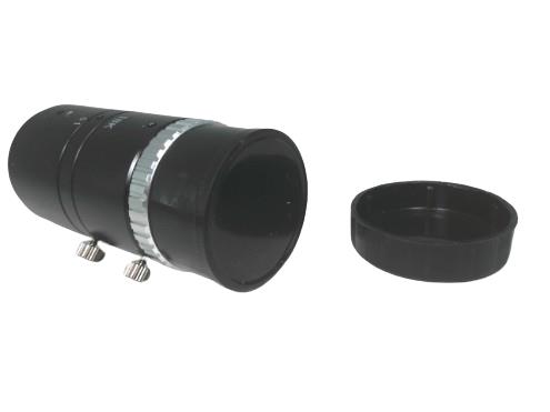 OMRON SV-2514H
