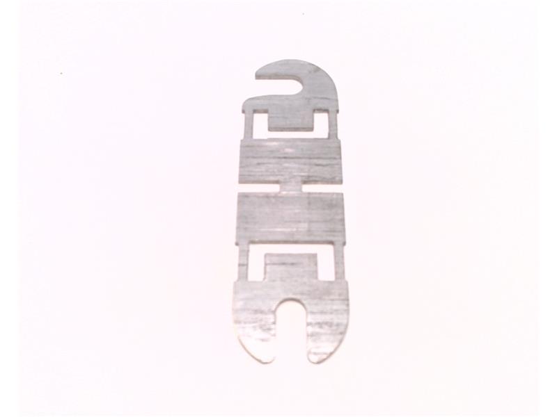 ECONOMY FUSE ELN-125