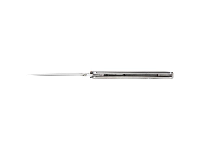 KLEIN TOOLS 44034