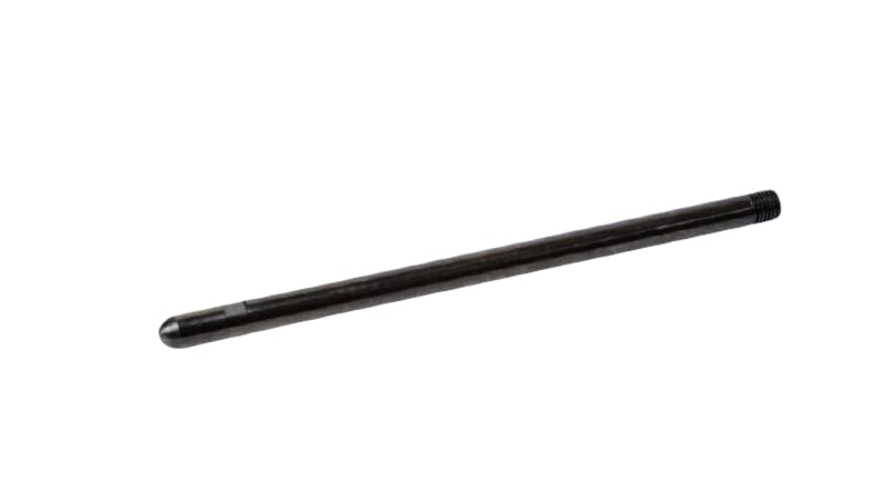 3HAC13120-5 par ASEA BROWN BOVERI