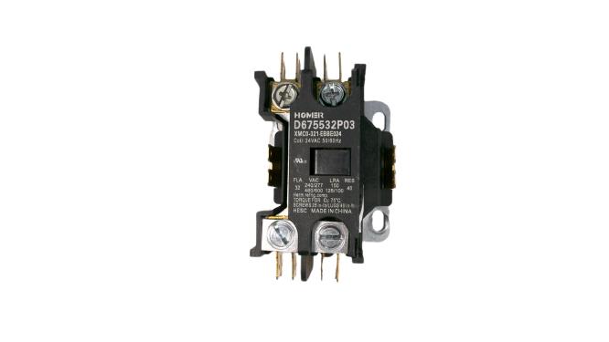HOMER XMC0-321-EBBE024