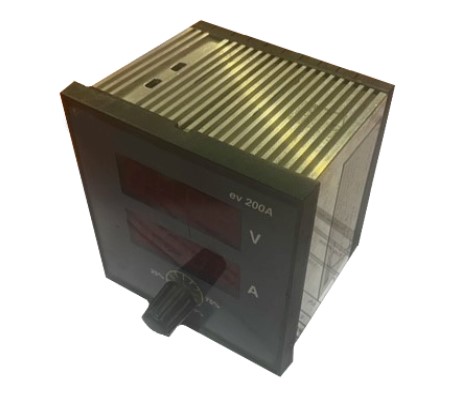 SAEL EV200A