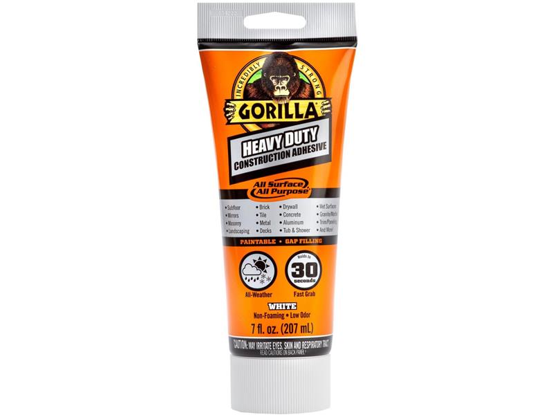 GORILLA 108724
