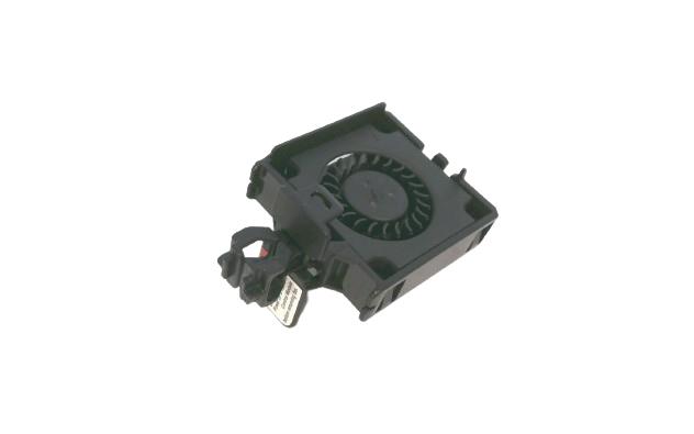 DELTA ELECTRONICS BFB03512MA