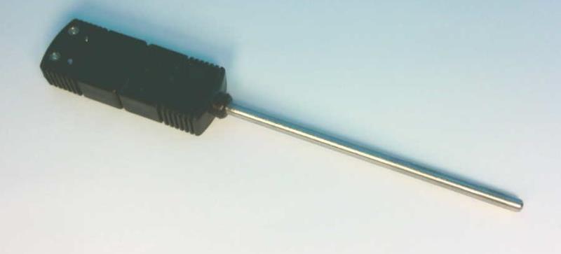 OMEGA ENGINEERING JQSS-316U-4
