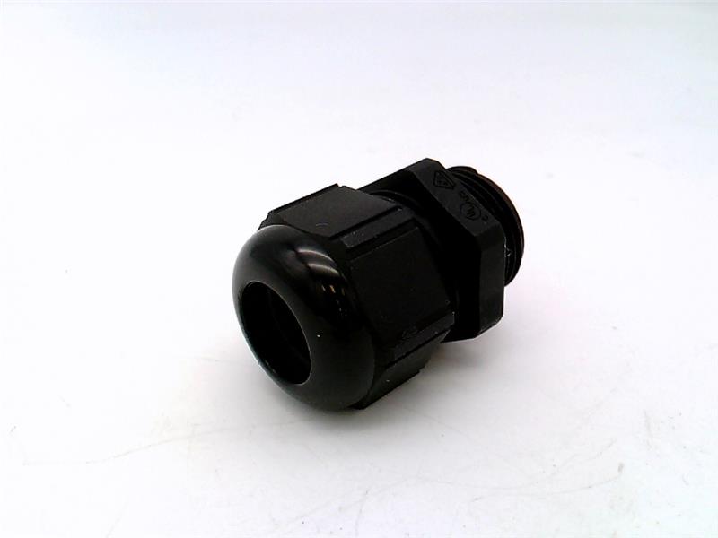 LAPP USA 53111220