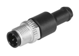 FESTO CACC-CP-AS