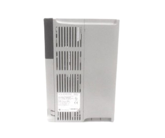 ALLEN BRADLEY 22C-B017N103