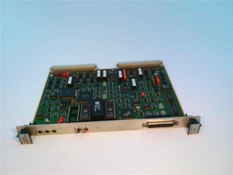 EMERSON MVME133SA020A