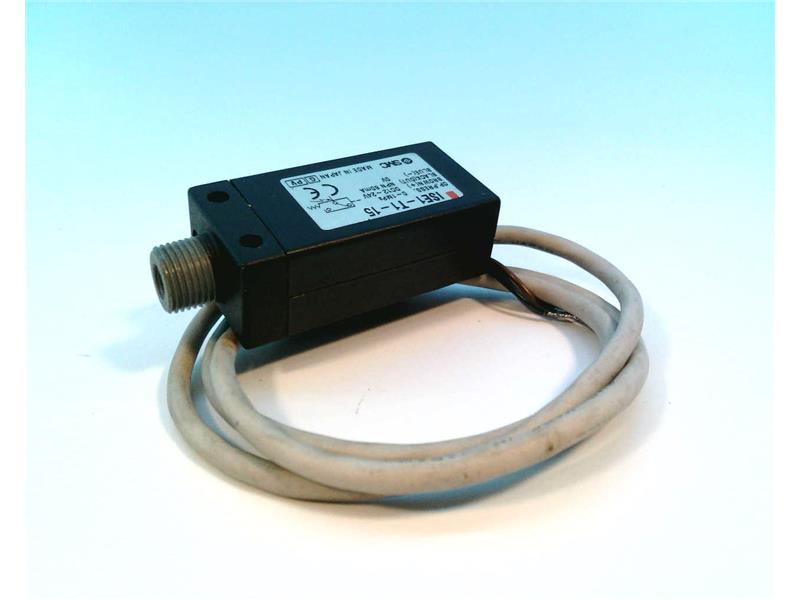 SMC ISE1-T1-15