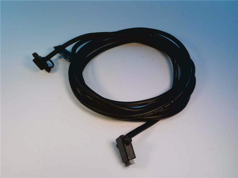 KEYENCE CORP GL-RS3