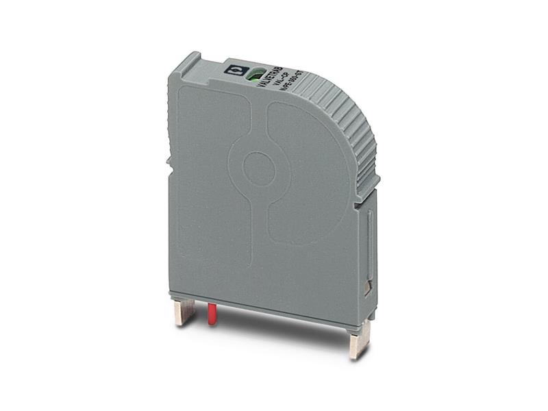 PHOENIX CONTACT VAL-CP-N/PE-175-ST