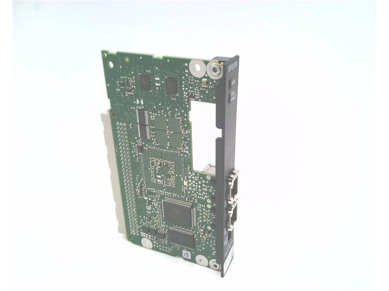 SEW EURODRIVE 18213456