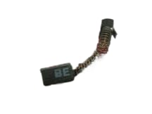 REP1480A par BRUSH ELECTRICAL