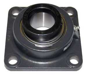 TIMKEN RCJO1 15/16