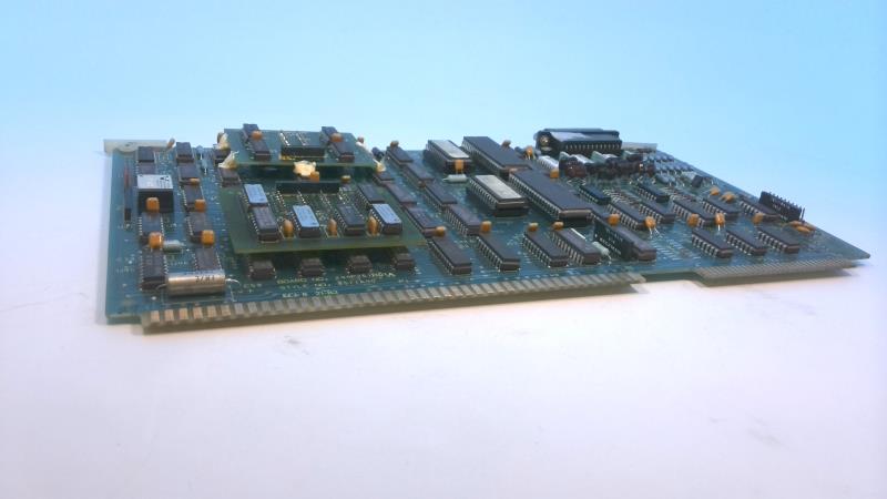 WESTINGHOUSE 8571A40G01