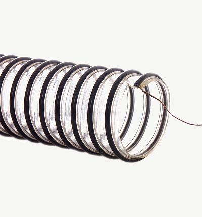 FLEXAUST 3641012500