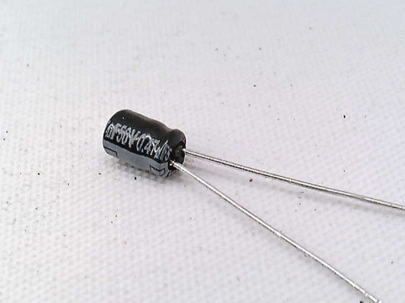 GENERIC CR.47U50V2