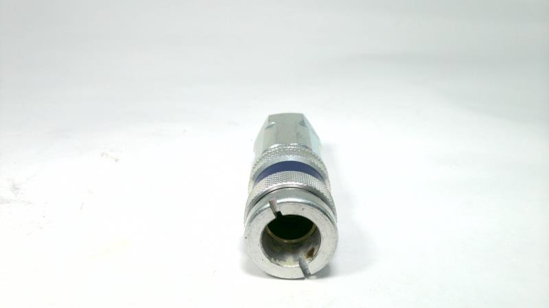 CEJN 10-550-1405
