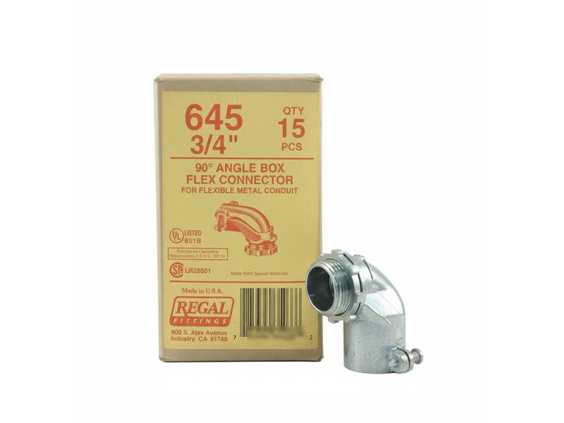 AO SMITH WATER HEATERS 645