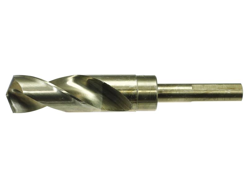 1000EC133 von WALTER SURFACE TECHNOLOGIES