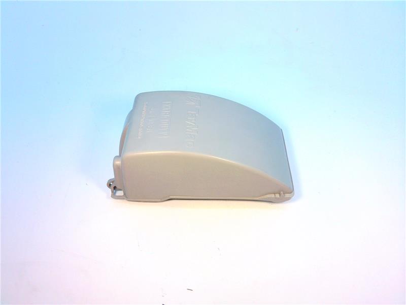 HUBBELL MX5280SCN