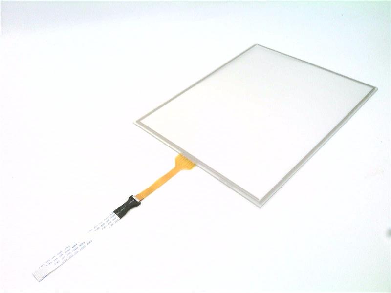 GUNZE EA7T12TOUCH