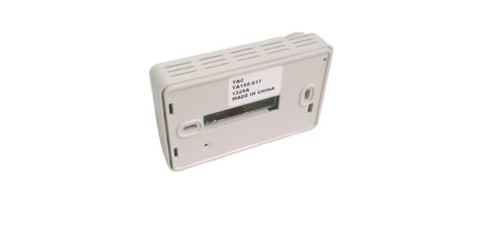 SCHNEIDER ELECTRIC TA155-017