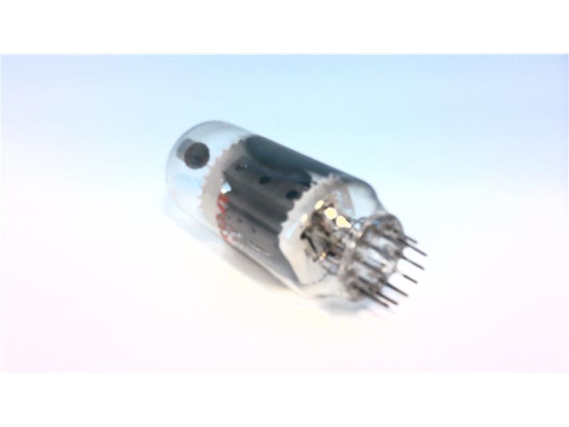 RCA 23JS6A