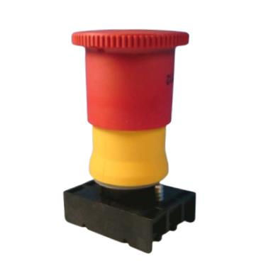 BANNER ENGINEERING 8-LP2T-B6644