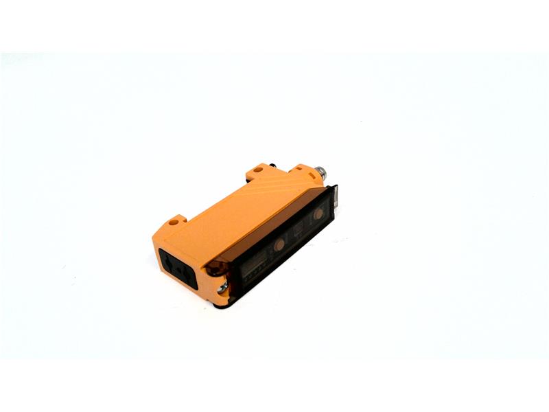 EFECTOR OBF-FAKG/T/AS-OBF501