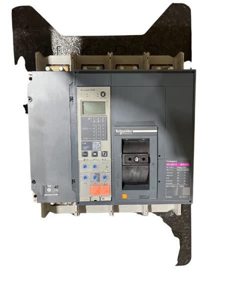 34439 by SCHNEIDER ELECTRIC