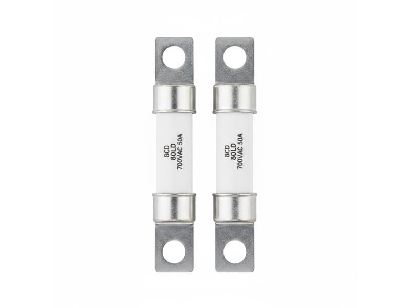 TE CONNECTIVITY 4-1625984-8