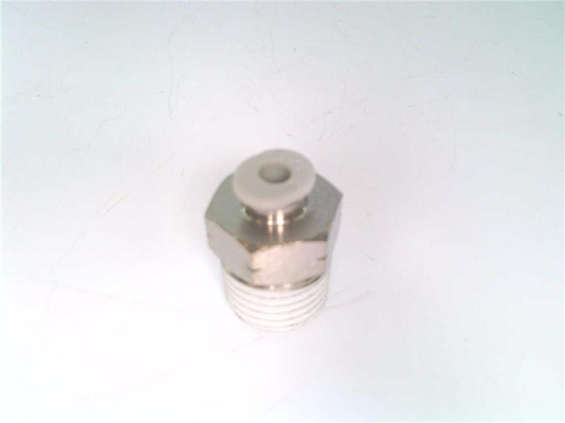 NORGREN M24250128