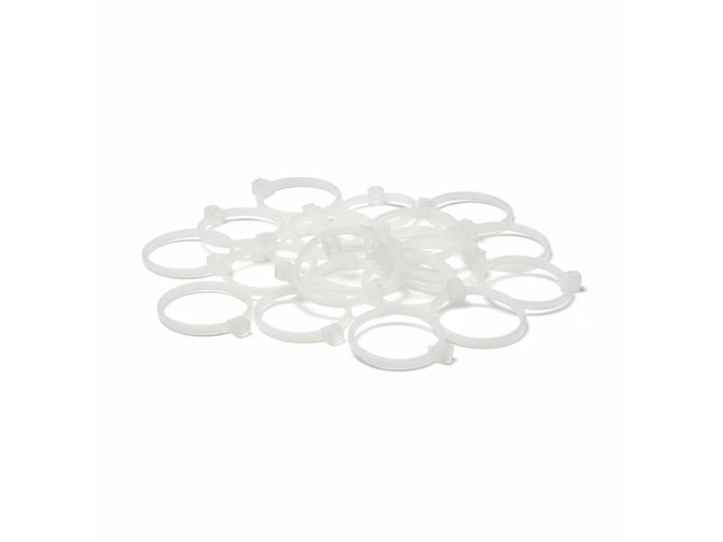 STL-750-3-01 par ESSENTRA COMPONENTS